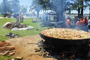 ELLITORAL_417411 |  Sur 24