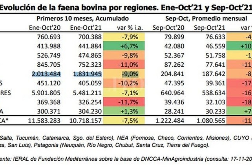 ELLITORAL_419370 |  Gentileza