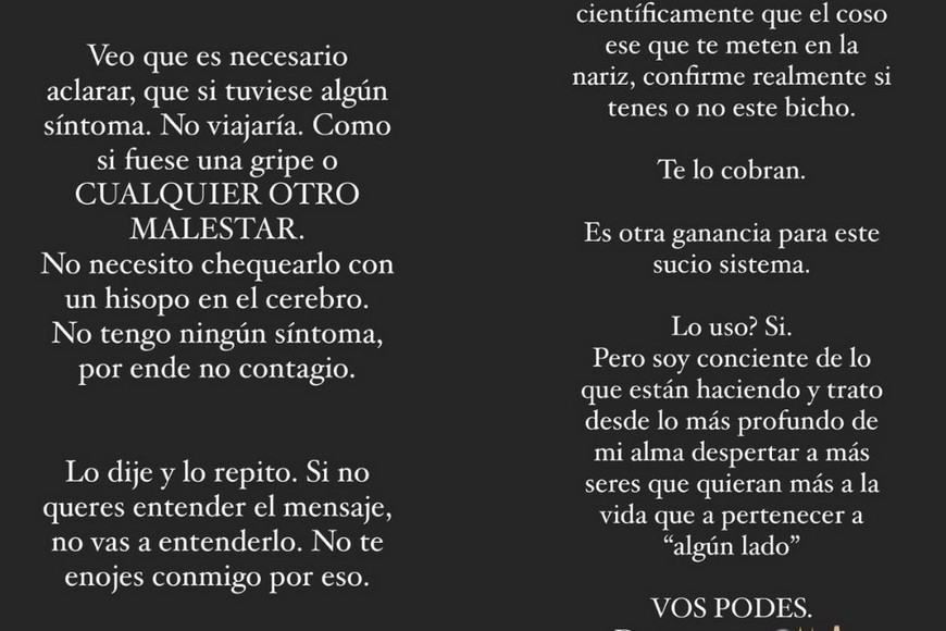 ELLITORAL_368479 |  Gentileza