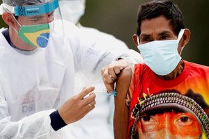 ELLITORAL_399365 |  Gentileza