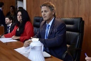 Captura digital Juez Ismael Manfrín.