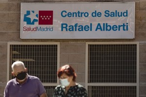 ELLITORAL_332997 |  dpa