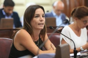 ELLITORAL_330351 |  Gentileza