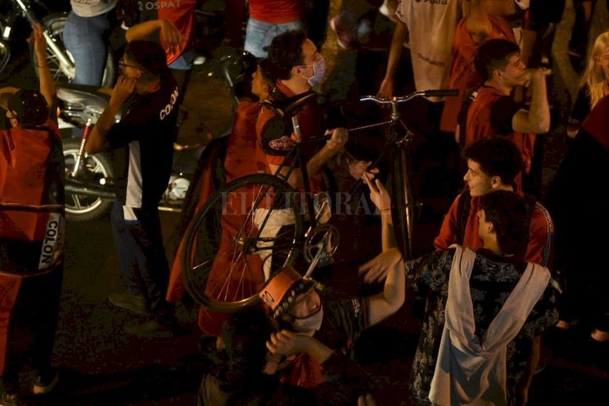 ELLITORAL_381288 |  Manuel Fabatía