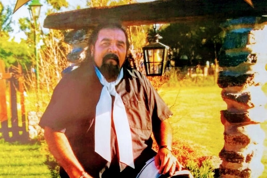 ELLITORAL_408363 |  Gentileza