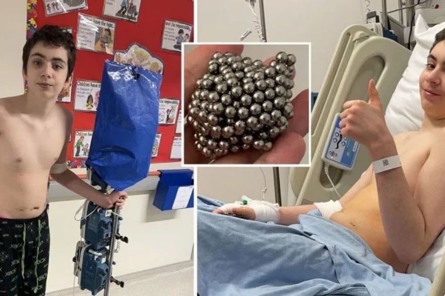 ELLITORAL_355218 |  Gentileza