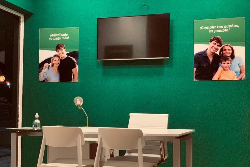 ELLITORAL_399136 |  Gentileza