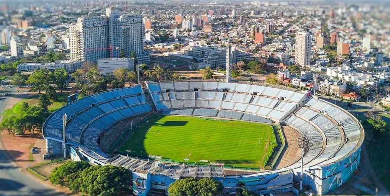 Precio y día de venta confirmado para las entradas de las finales de Libertadores y Sudamericana