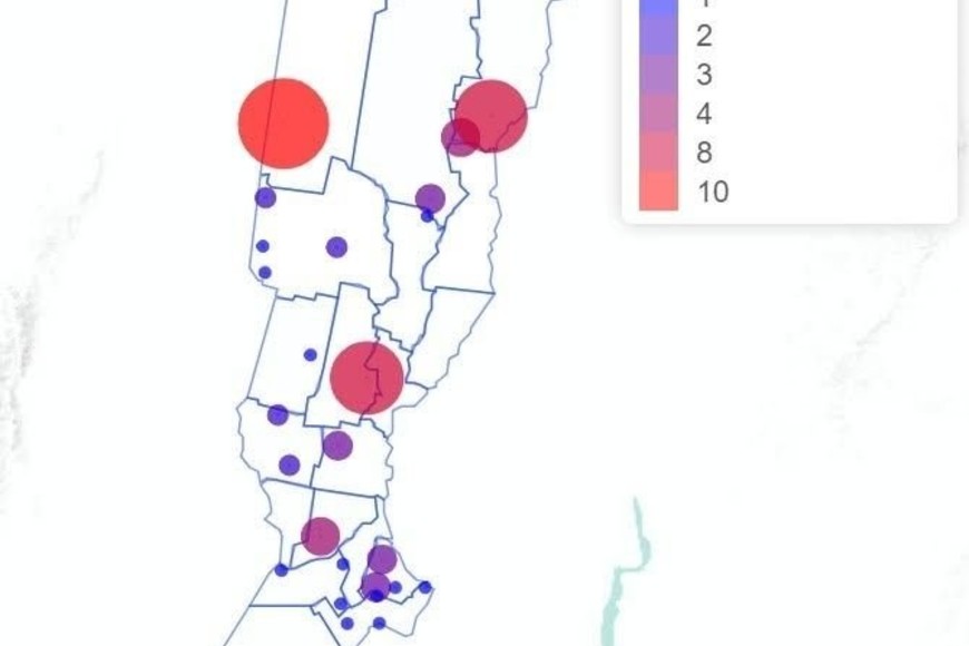 ELLITORAL_440147 |  Gentileza D.R