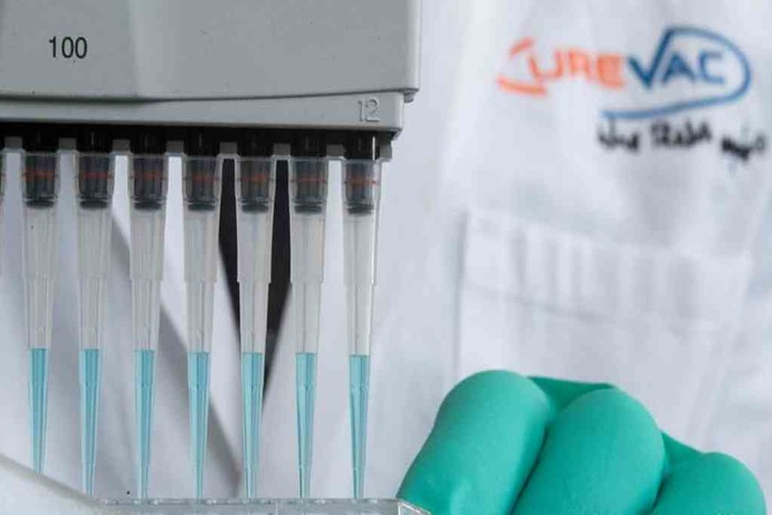 ELLITORAL_343915 |  Imagen ilustrativa