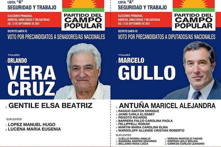 ELLITORAL_393642 |  Captura de pantalla