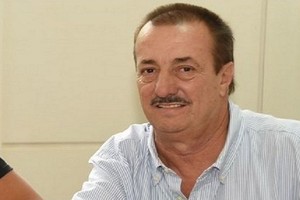 ELLITORAL_377040 |  Archivo