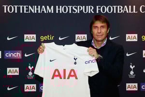 ELLITORAL_415019 |  Gentileza