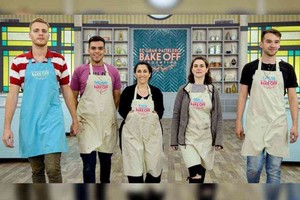 ELLITORAL_415841 |  Imagen ilustrativa