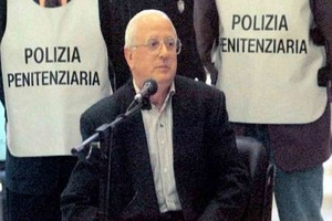 ELLITORAL_357209 |  Imagen ilustrativa