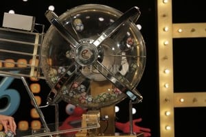 ELLITORAL_437859 |  Manuel Fabatía D.R