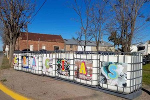 ELLITORAL_395508 |  Gentileza