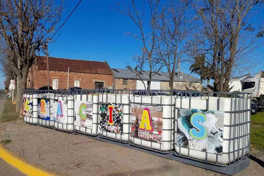 ELLITORAL_395508 |  Gentileza