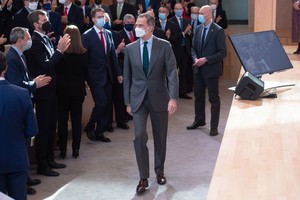 ELLITORAL_436073 |  dpa D.R