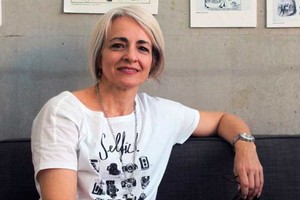 ELLITORAL_402514 |  Gentileza