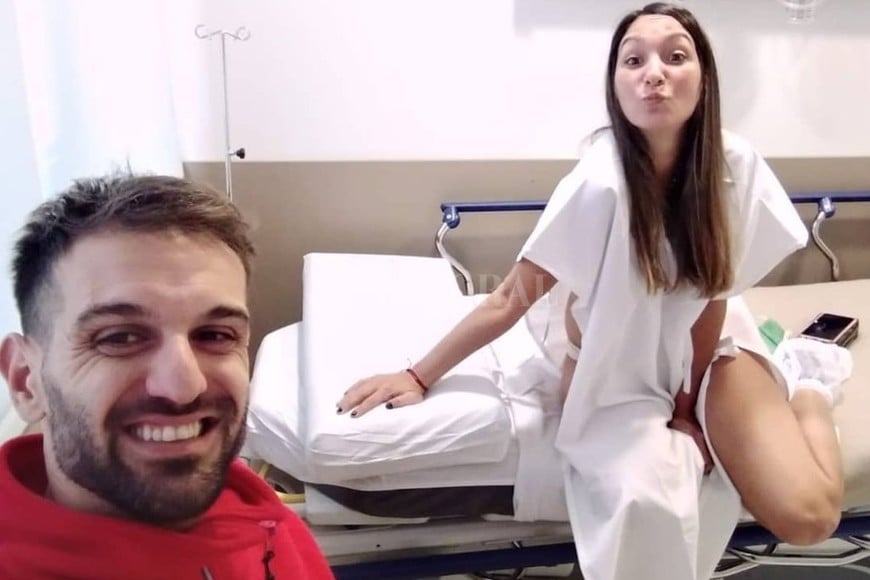 ELLITORAL_417727 |  Gentileza