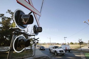 Gentileza Municipalidad de Santa Fe