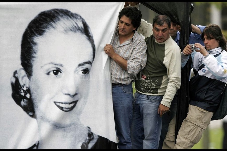 ELLITORAL_418961 |  Archivo El Litoral