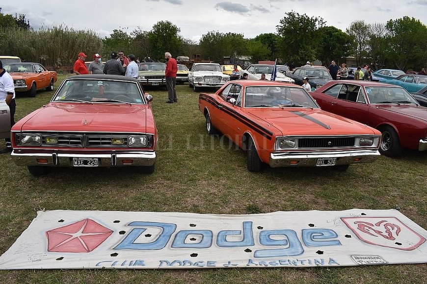 ELLITORAL_409733 |  Pablo Rodríguez