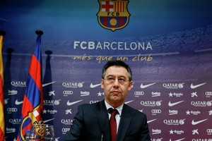 ELLITORAL_359595 |  Gentileza