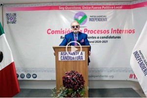 ELLITORAL_349292 |  Gentileza