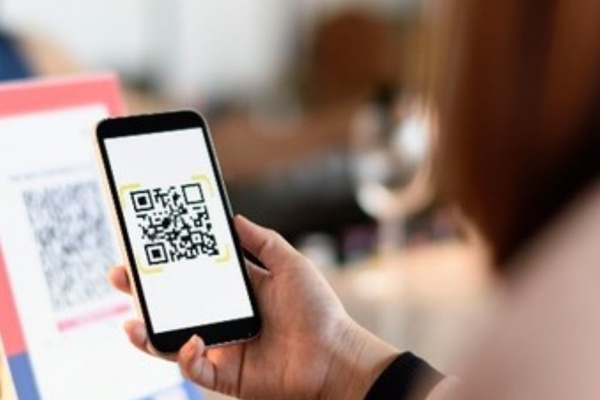 ELLITORAL_438634 |  Gentileza D.R