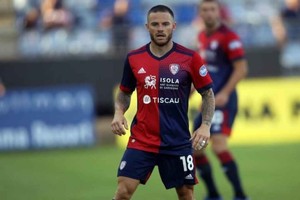 ELLITORAL_428359 |  Gentileza D.R