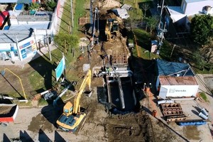 ELLITORAL_417132 |  Gentileza