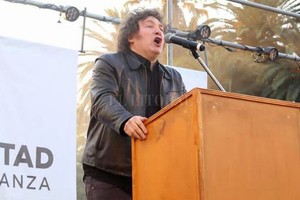 ELLITORAL_408792 |  NA