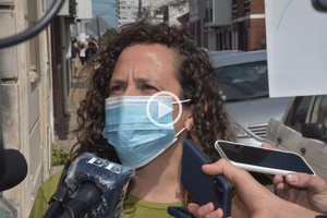 ELLITORAL_417855 |  Flavio Raina