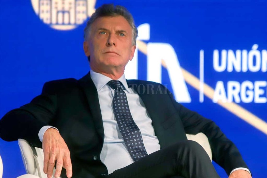 ELLITORAL_349805 |  Noticias Argentinas