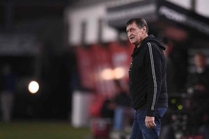 ELLITORAL_377150 |  Gentileza