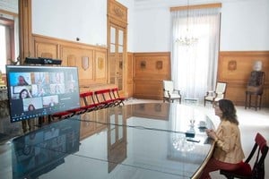 ELLITORAL_428693 |  Gentileza D.R