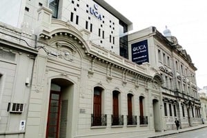 ELLITORAL_334138 |  Gentileza.