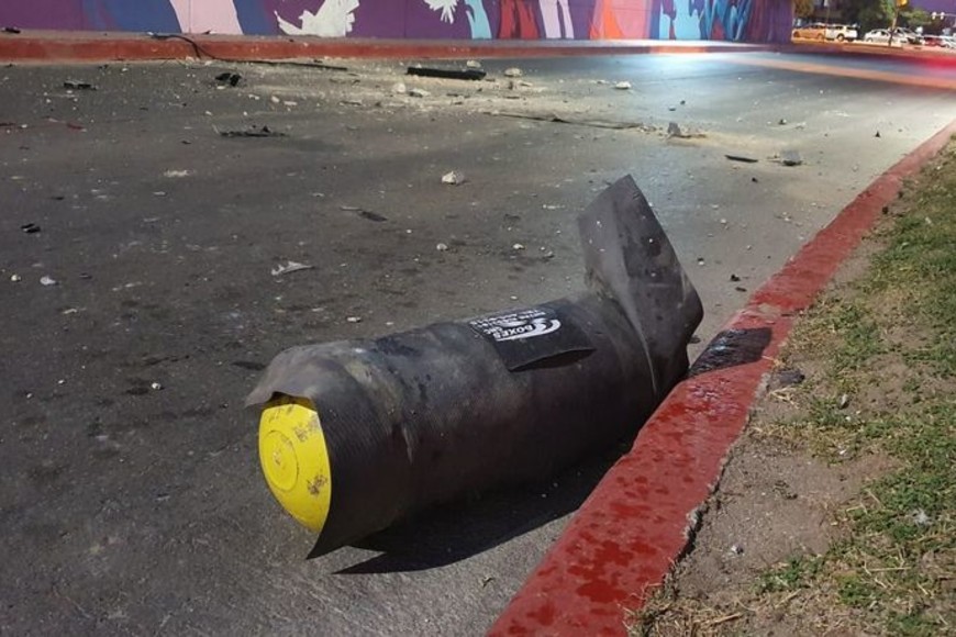 ELLITORAL_404862 |  Gentileza