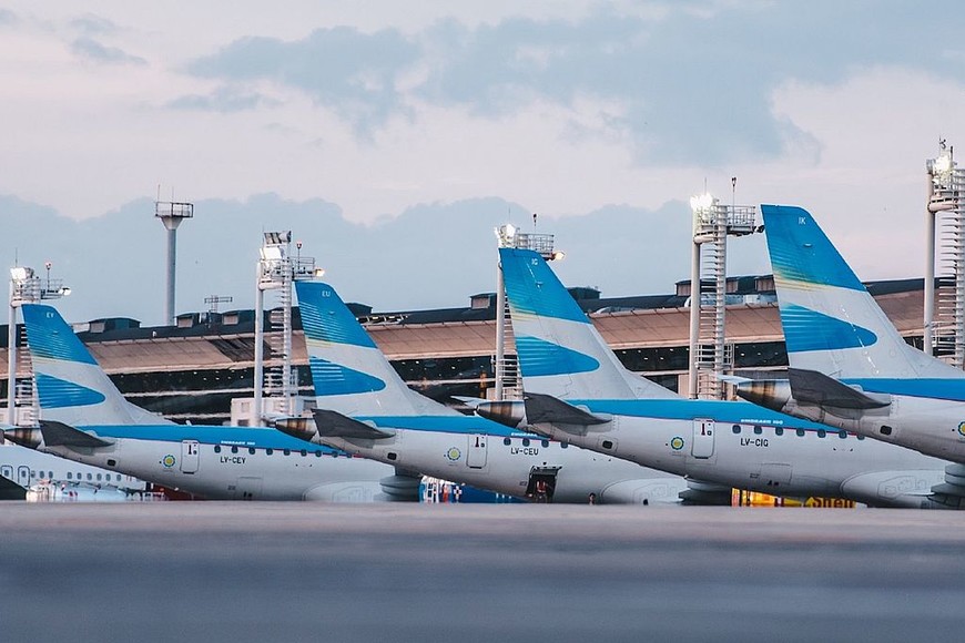 ELLITORAL_327793 |  Archivo