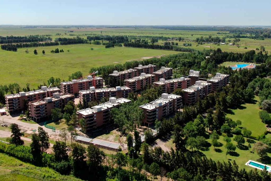 ELLITORAL_347235 |  Gentileza.