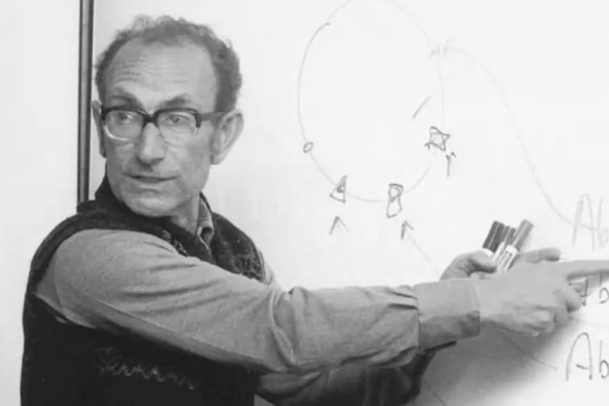 ELLITORAL_410838 |  Gentileza