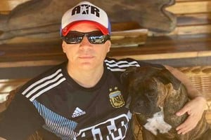 ELLITORAL_370902 |  Twitter