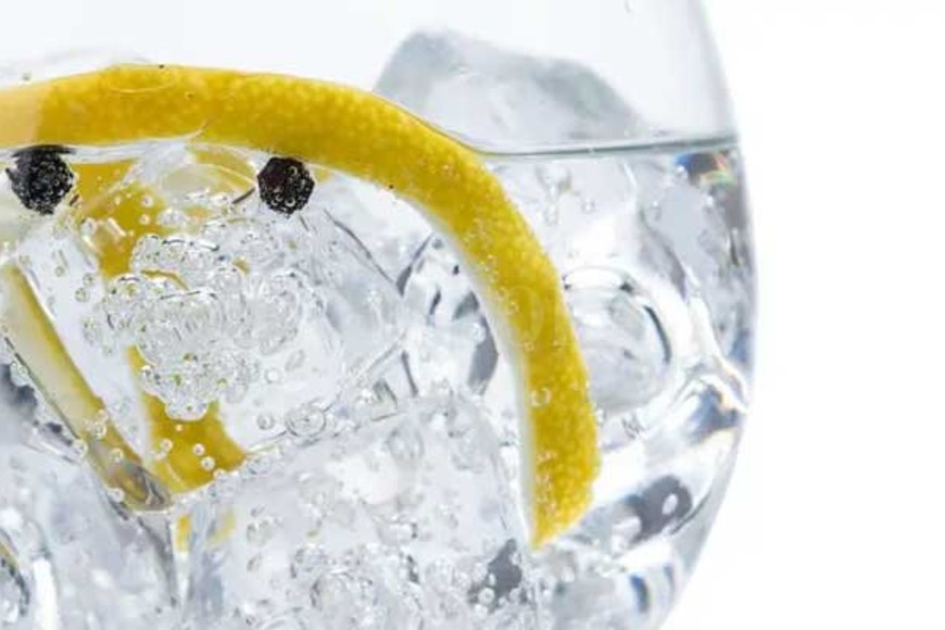 ELLITORAL_411734 |  El Litoral