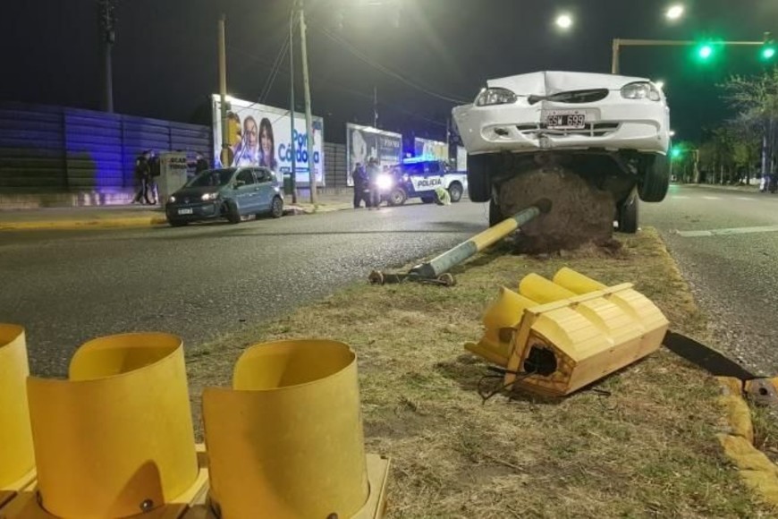 ELLITORAL_405556 |  Gentileza