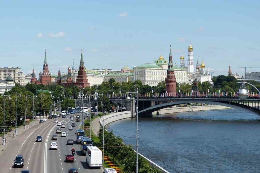 ELLITORAL_434826 |  Imagen Ilustrativa D.R