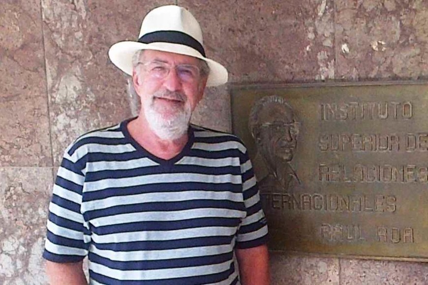 ELLITORAL_438883 | Gentileza D.R