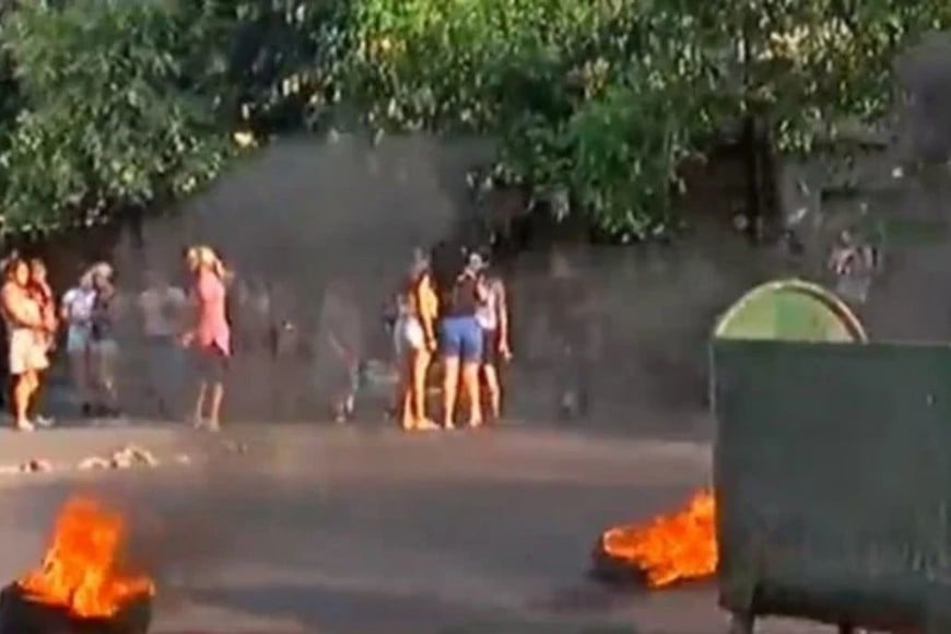 ELLITORAL_436015 |  Gentileza D.R