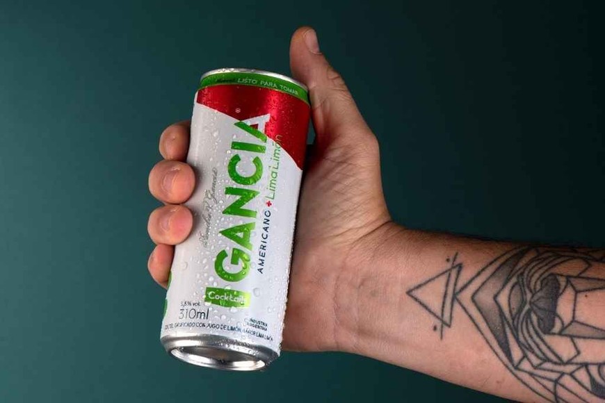 ELLITORAL_407485 |  Gentileza